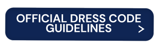 Dress Code Guidelines