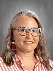 A. McGraw Learning Director