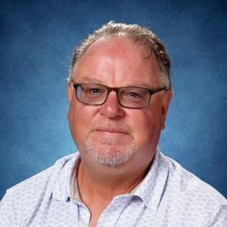 BrianBoylan's Profile Photo