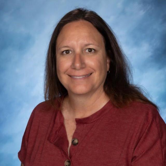 KariMarano's Profile Photo