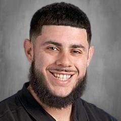 JulianCardenas's Profile Photo