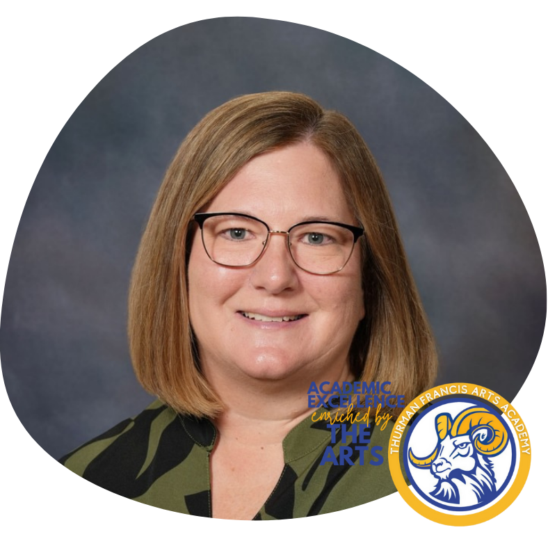 JanelleGehrke's Profile Photo