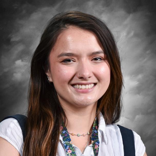 AshaLashley's Profile Photo