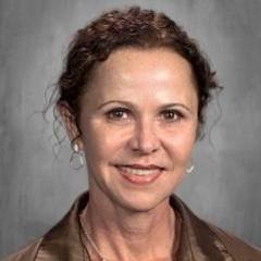HelenaHeide's Profile Photo