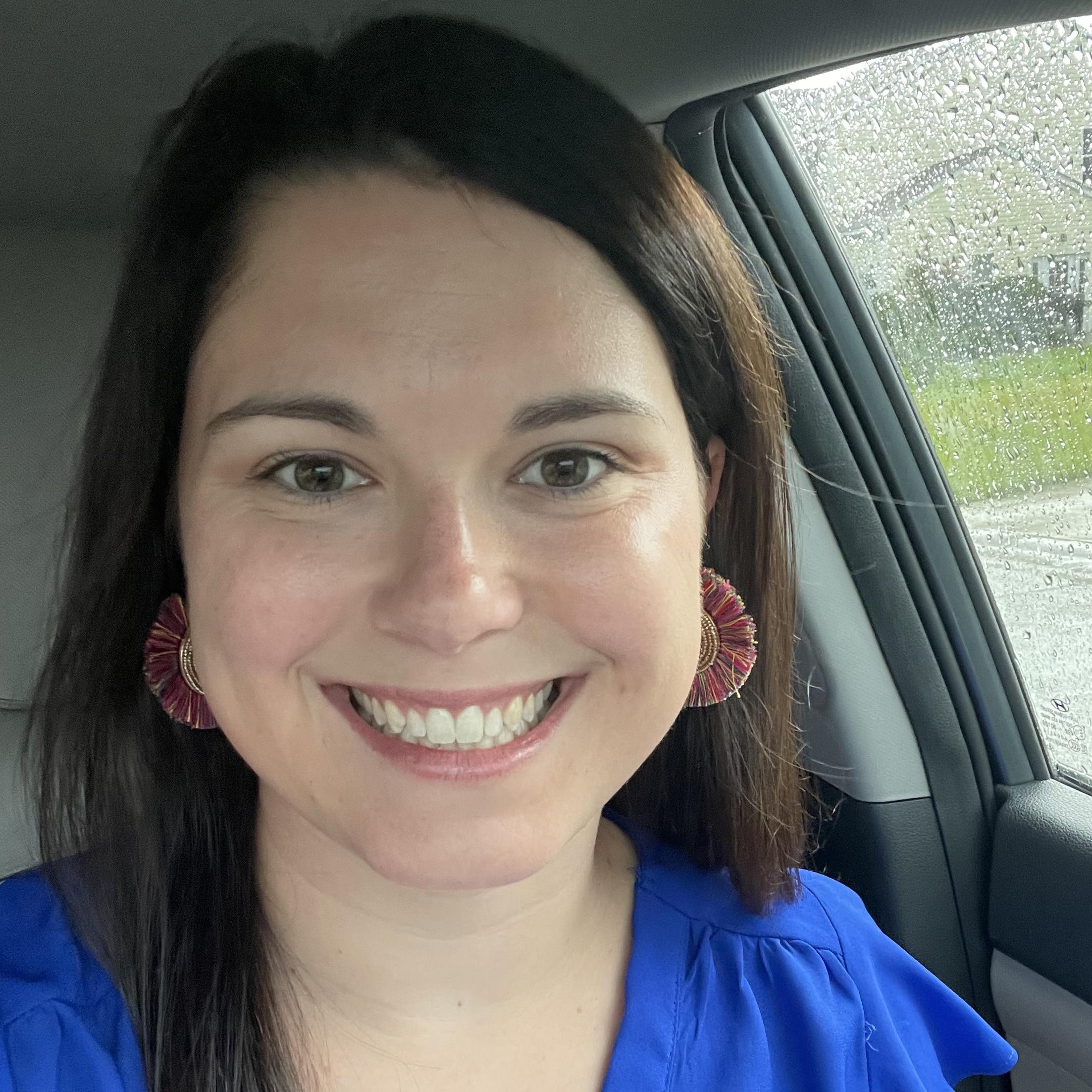 AlexandriaLandry's Profile Photo