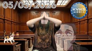Thumbnail News Bulletin.jpg
