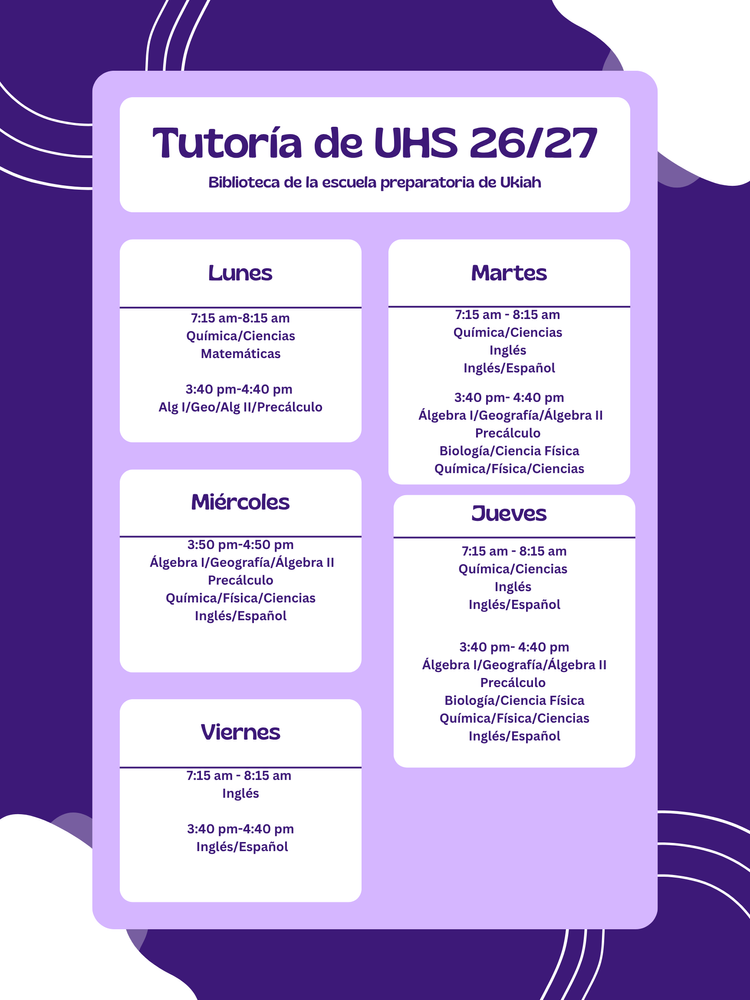 totoring_spanish