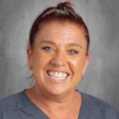 HeatherMensing's Profile Photo