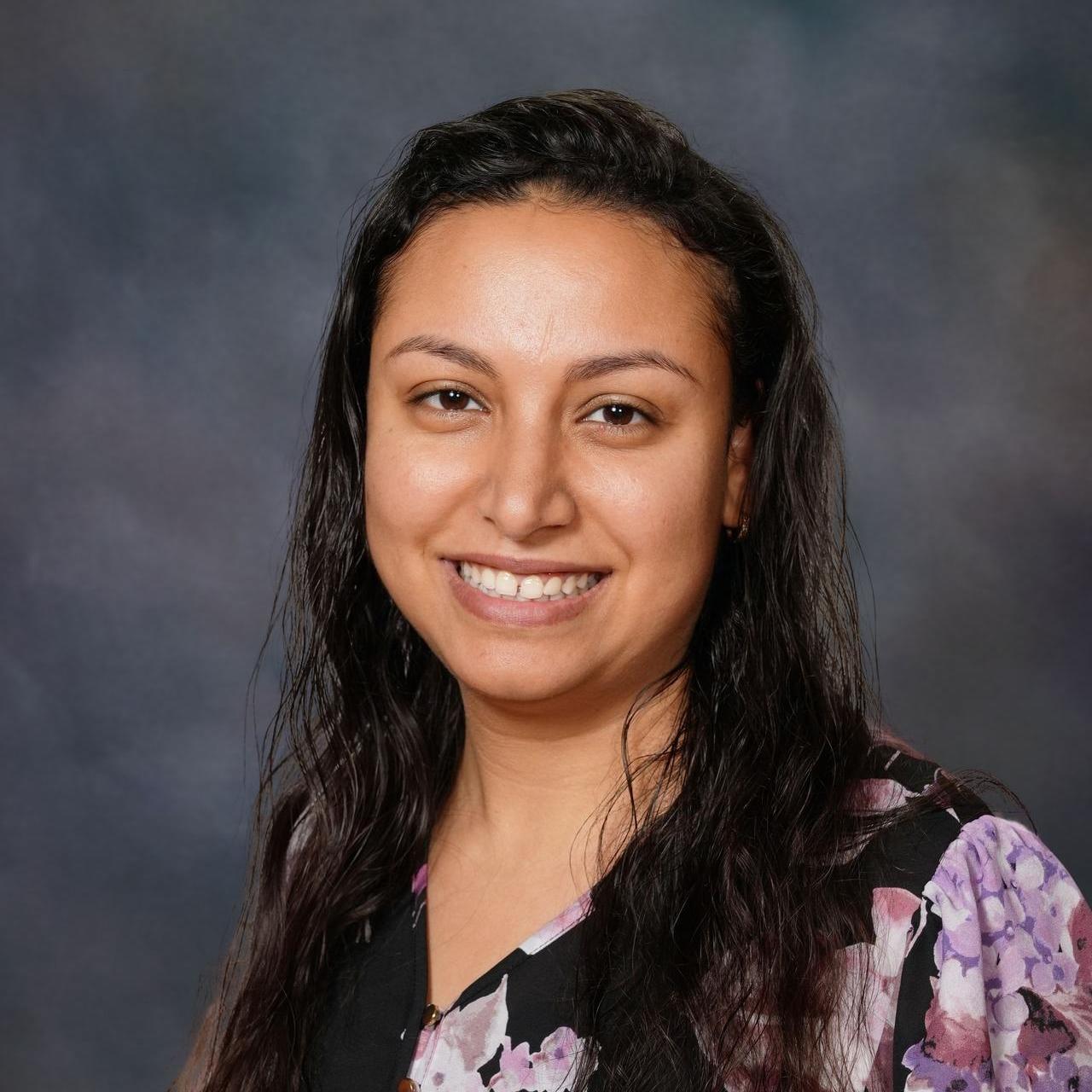 SuzetteWahba's Profile Photo