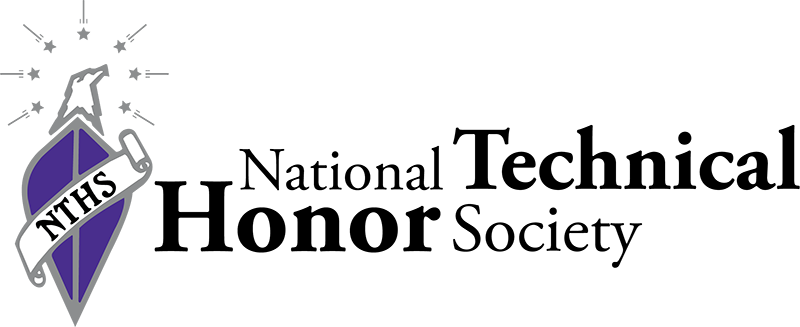 National Technical Honor Society
