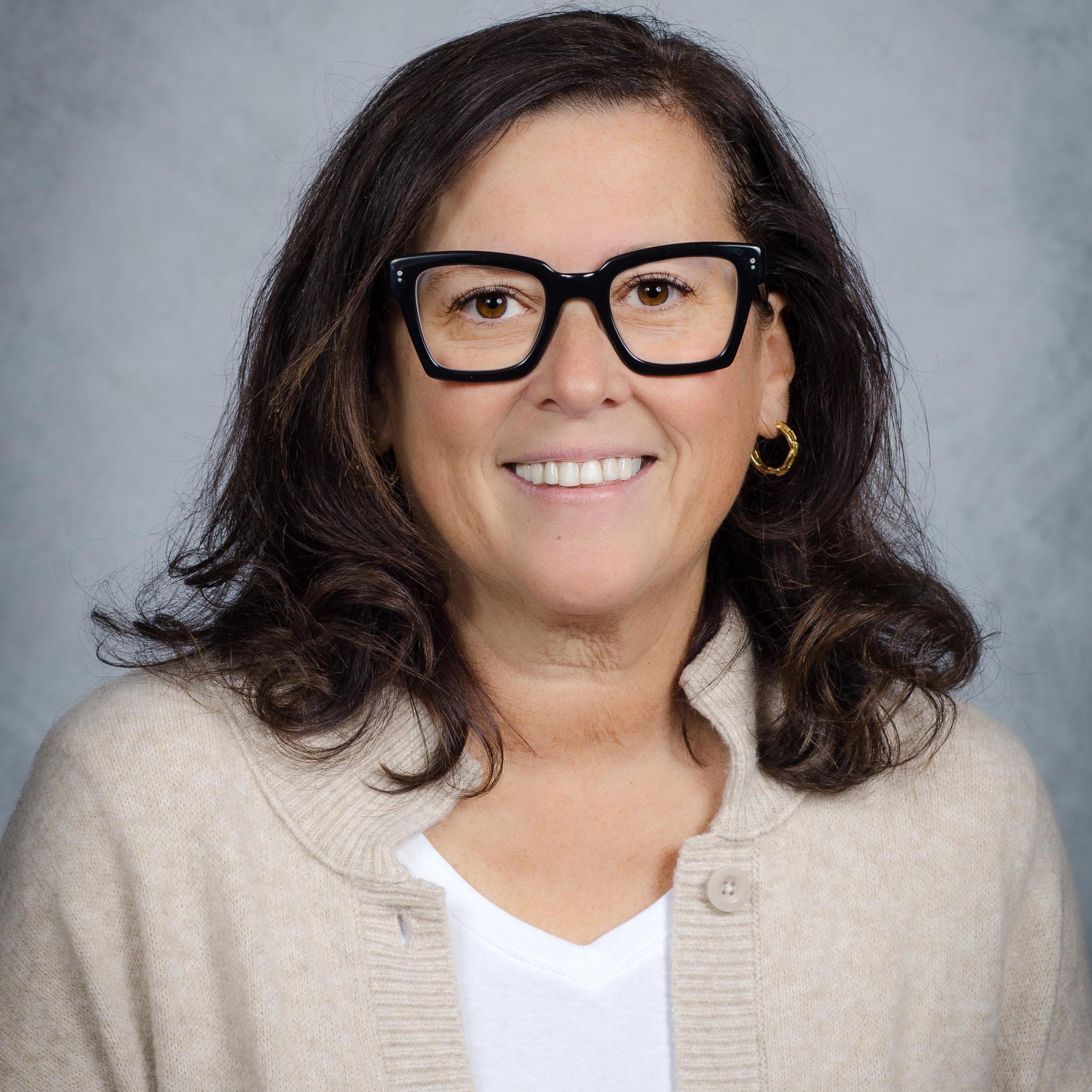 LorieRatchford's Profile Photo