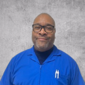 WarrenWilkes's Profile Photo