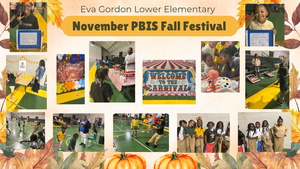 spsd egl november 2025 PBIS