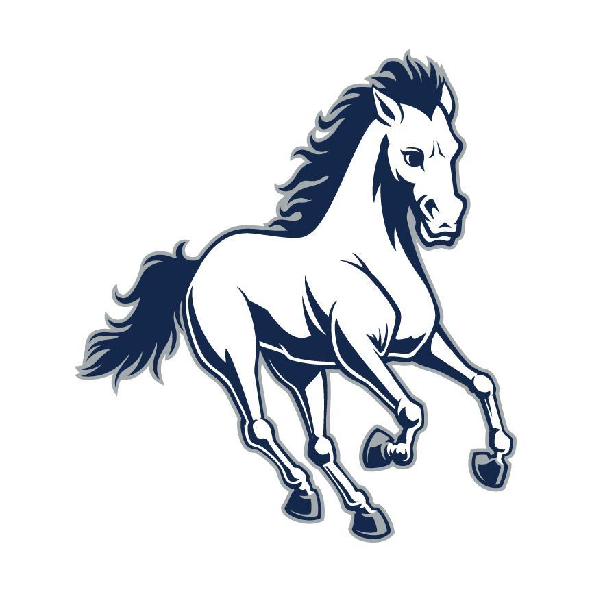 NickRitchie's Profile Photo