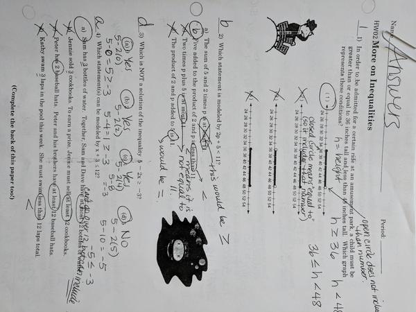 HW05 ANSWERS More in Inequalities (Page 1).jpg