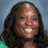 AzalenaJones's Profile Photo