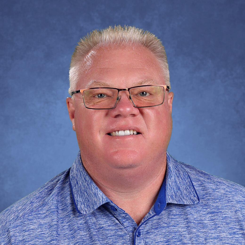 Staff Directory | Jackson County High School
