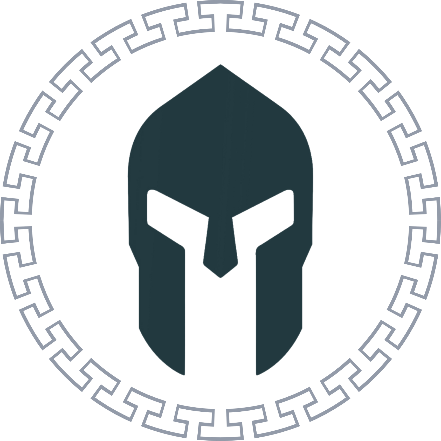 IbethGarcia's Profile Photo
