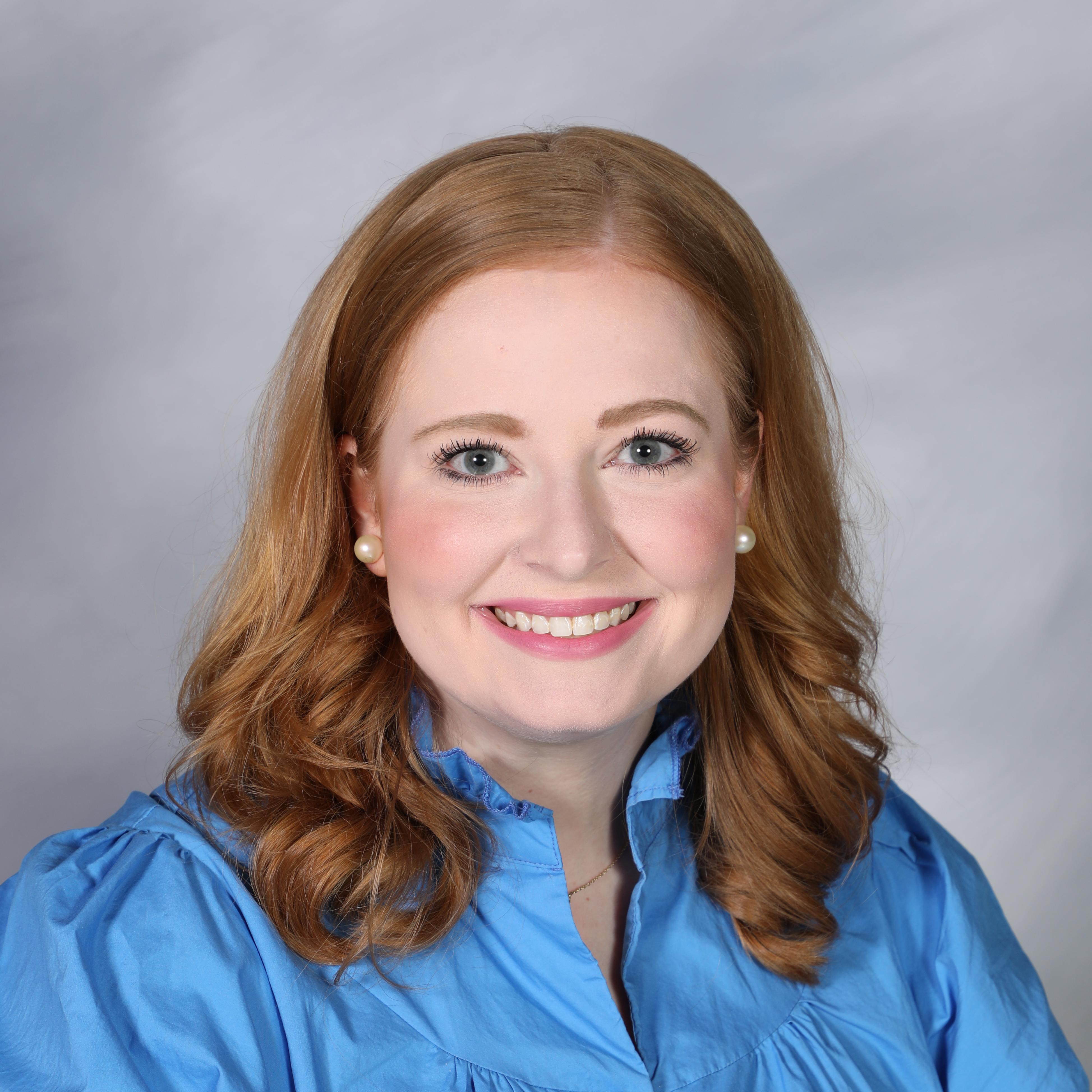 HannahSmith's Profile Photo