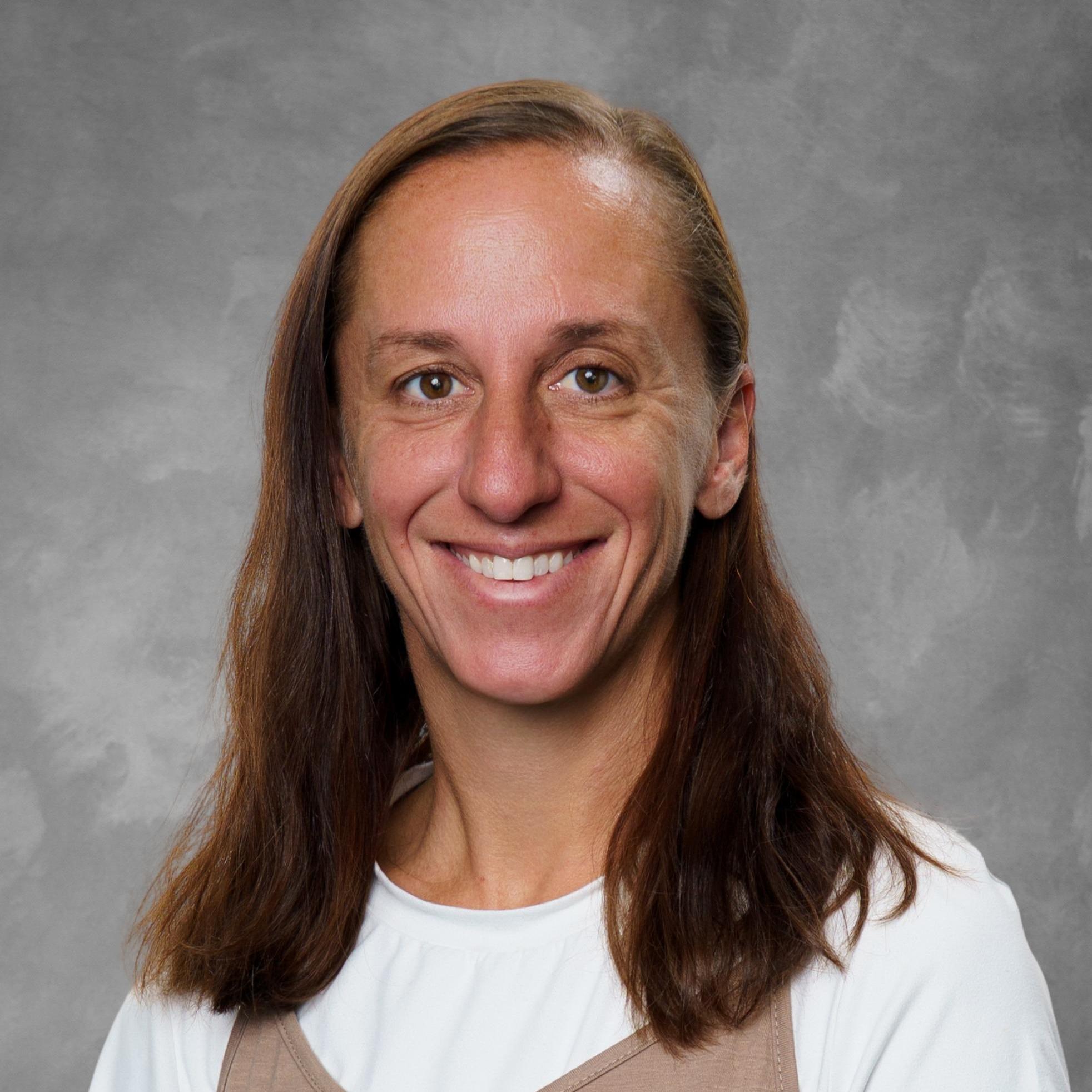 MindyBrown's Profile Photo