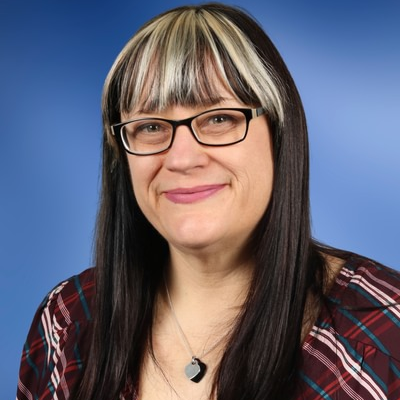 HeatherCox's Profile Photo