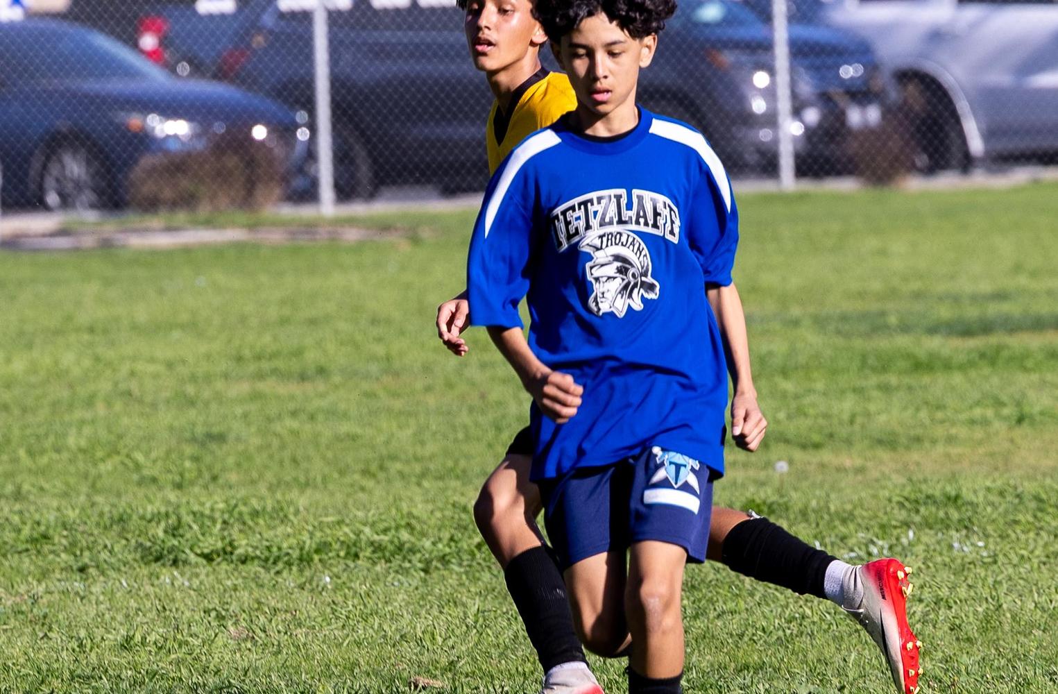 boyssoccer