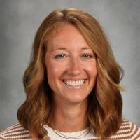 HilaryParker's Profile Photo