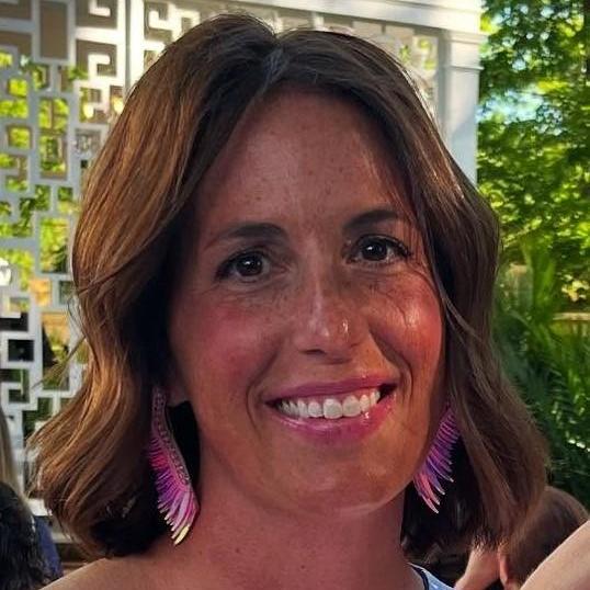 AmandaFulton's Profile Photo