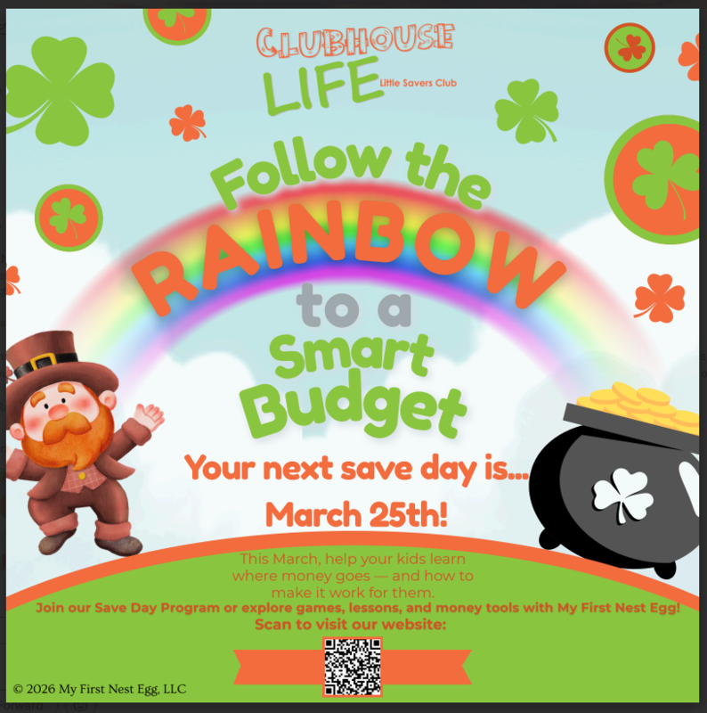 Pheple Save Day #7 Featured Photo