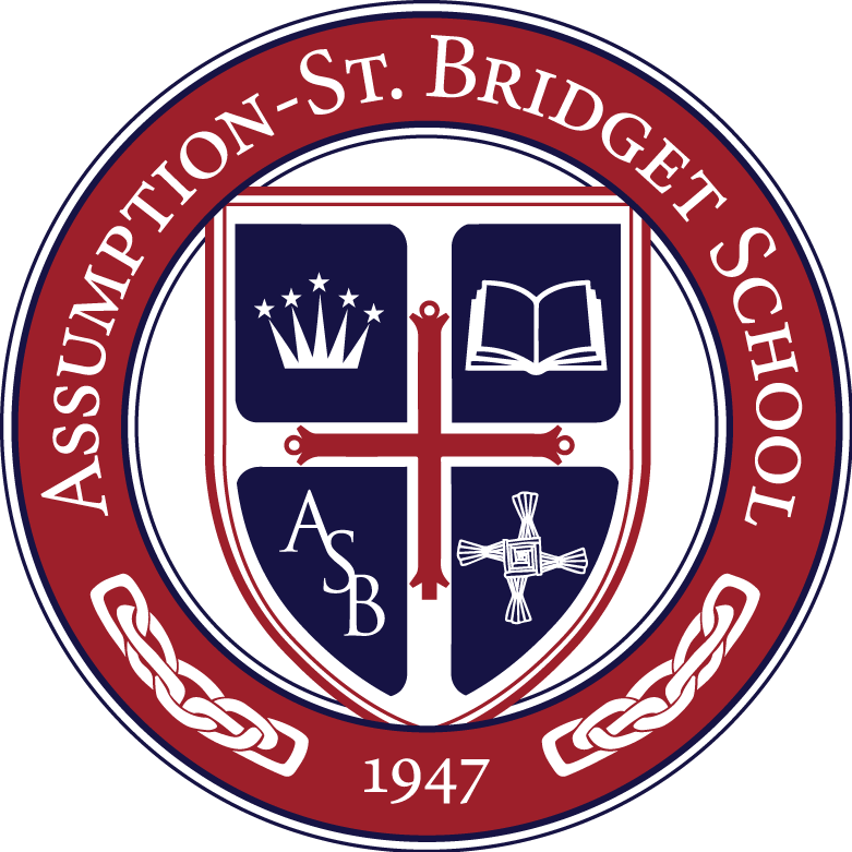 HayleeBazil's Profile Photo