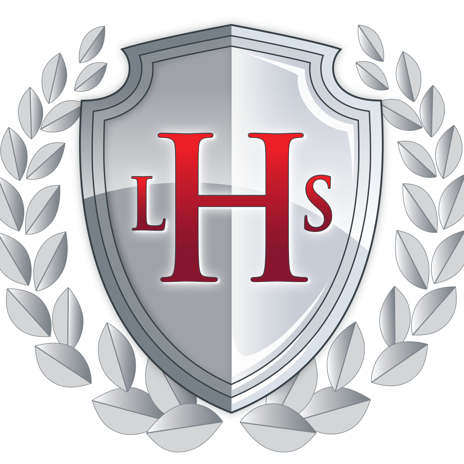 Staff Directory | L. Hollingworth School