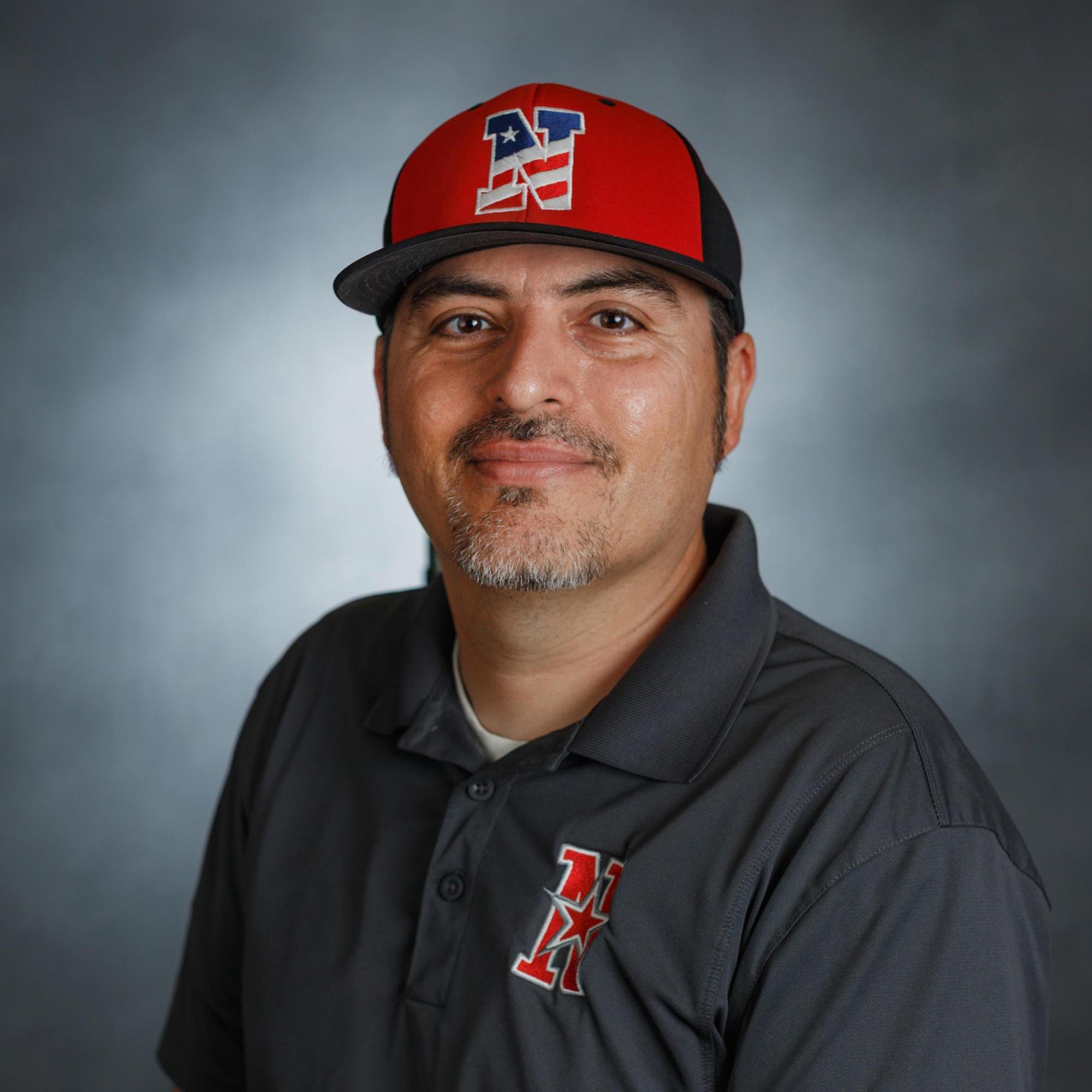CarlosGomez's Profile Photo