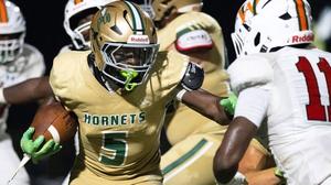 Pirate Football will be exciting this season! Get your season passes soon!!