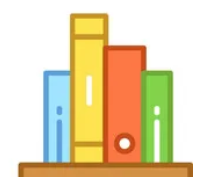 Links and Info - Classified - Moses Lake School District 161