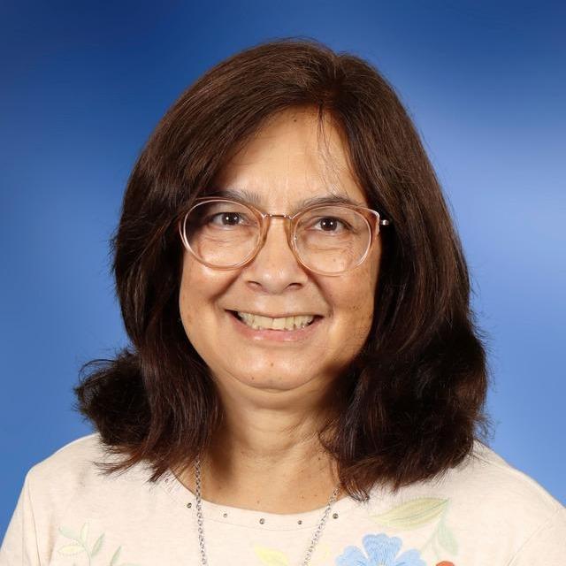 MarthaCastiglia's Profile Photo