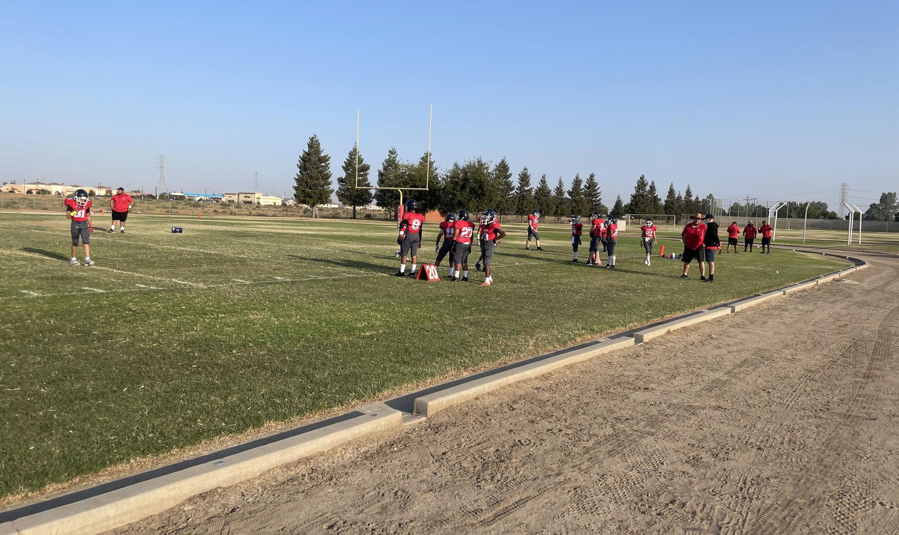 Football
