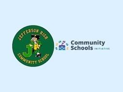 Community Schools Sustainability Plan 2025