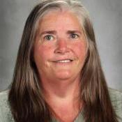 LauraTerranova's Profile Photo