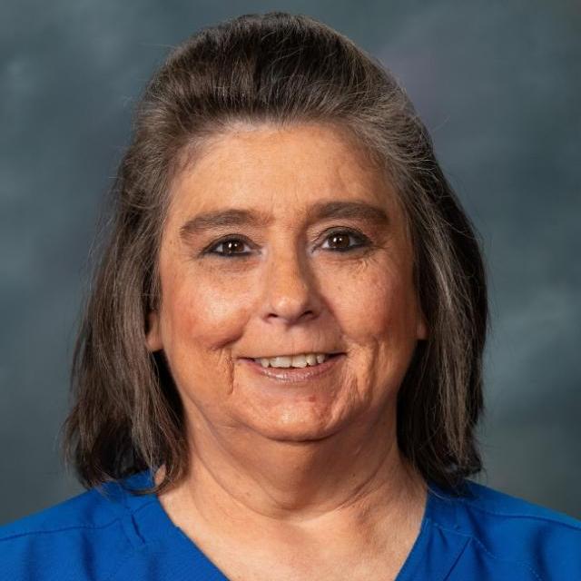 CindyLowe's Profile Photo