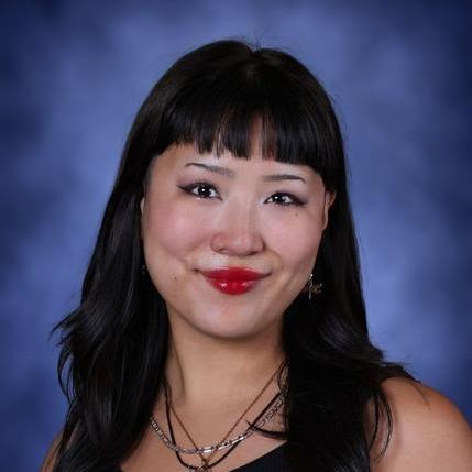 AnnabelManacmul's Profile Photo