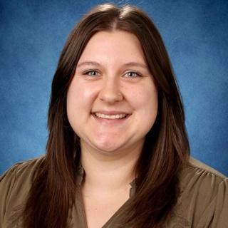 LydiaEvans's Profile Photo