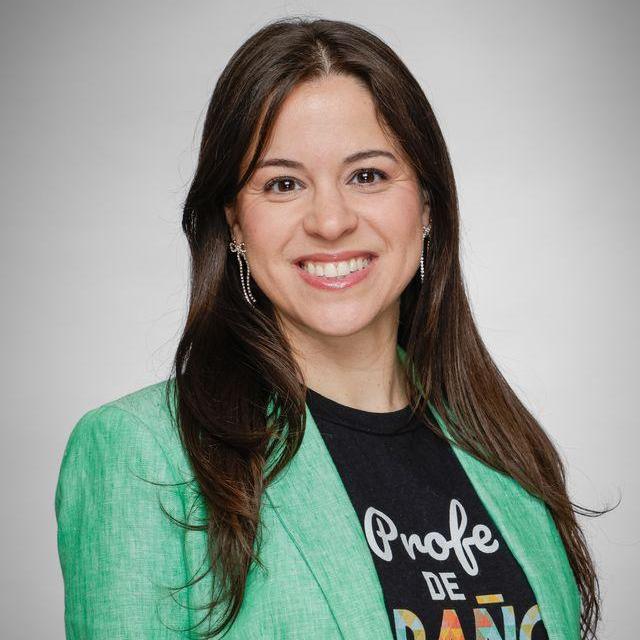 IvetteDobarganes's Profile Photo
