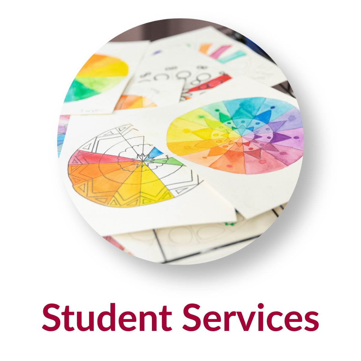 Student Services