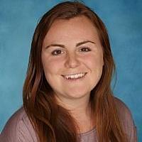 AshleyPorter's Profile Photo