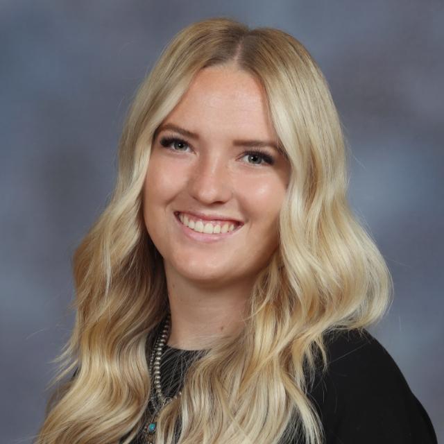 BreelynSimpson's Profile Photo