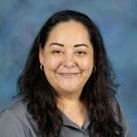 MariaGarcia's Profile Photo