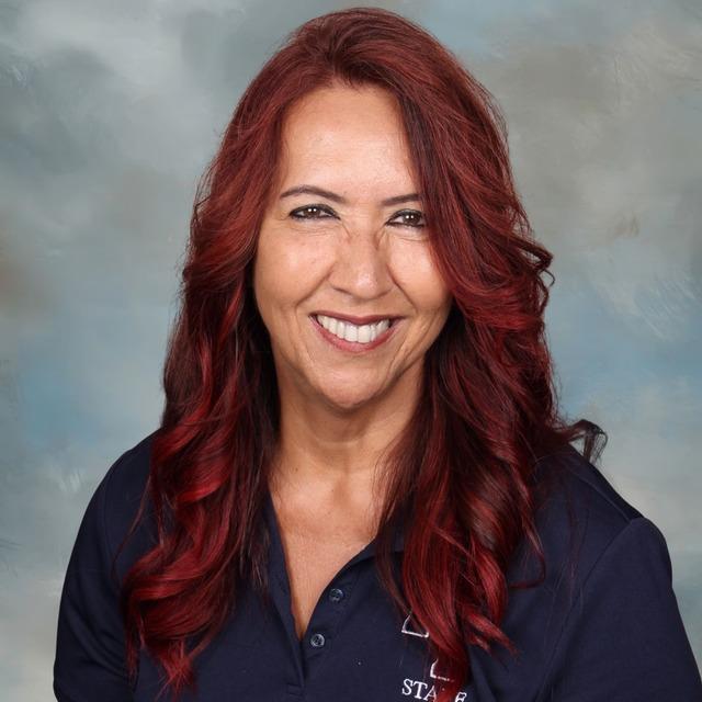 LokeHuihui's Profile Photo