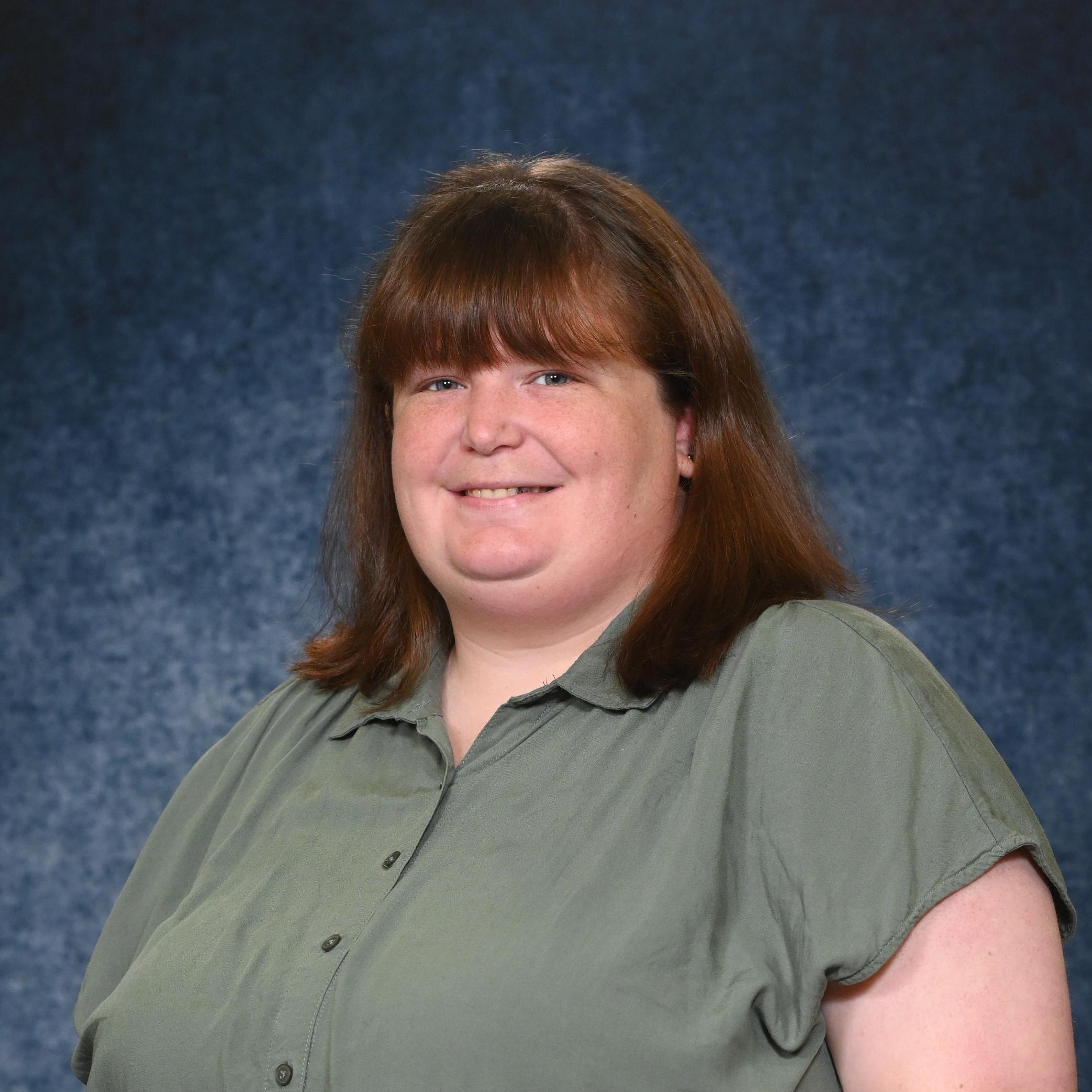 KatelynPenrow's Profile Photo