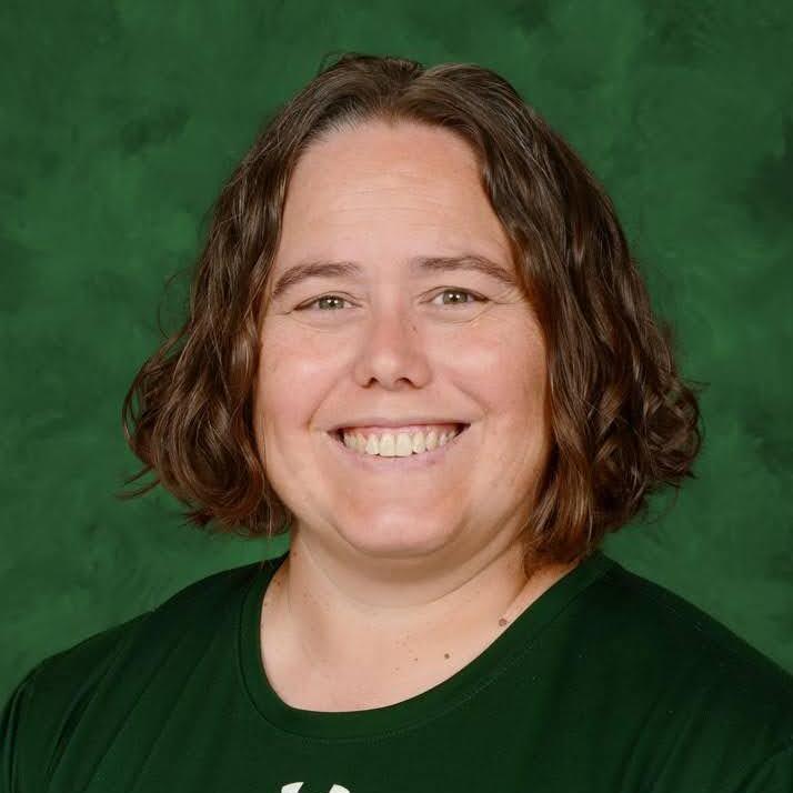 JenniferSugg's Profile Photo