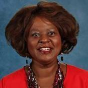 CortneyDial's Profile Photo